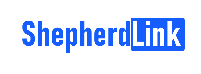 ShepherdLink